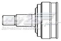  MR222053 Mitsubishi