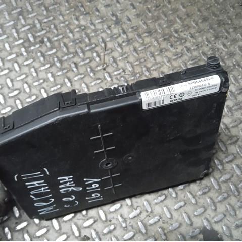 Купить 8200606824 Renault (RVI) 