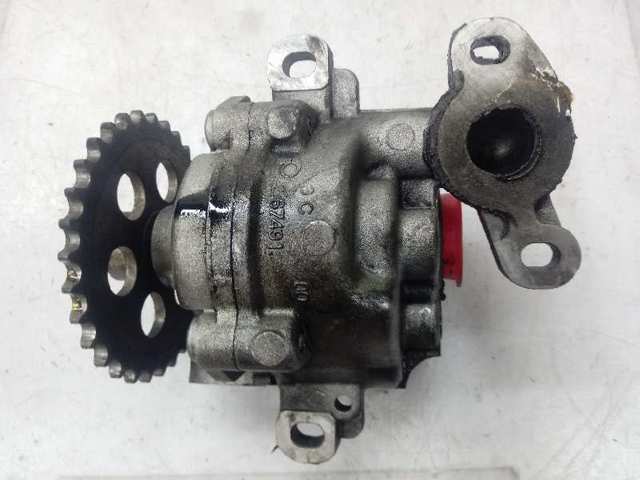 1C1Q6600 Ford 