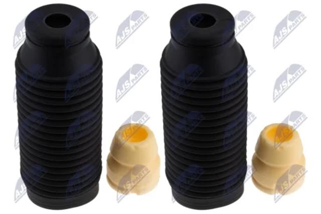 NTY ABHY527K цена, от 9.95 USD