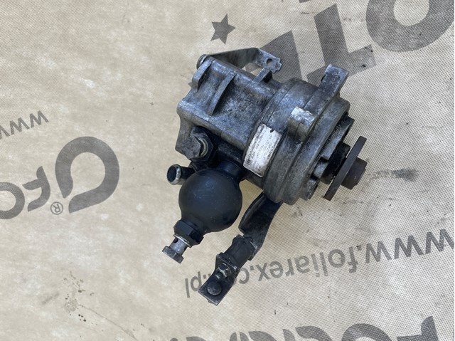  BMW LH2110852 цена, от 145.70 USD
