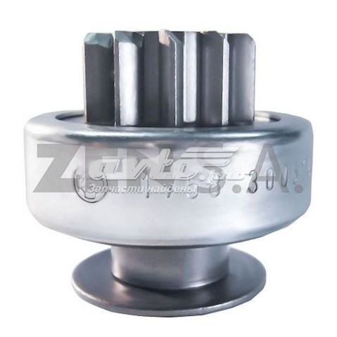 Бендикс ZEN ZN1758 цена, от 18.96 USD