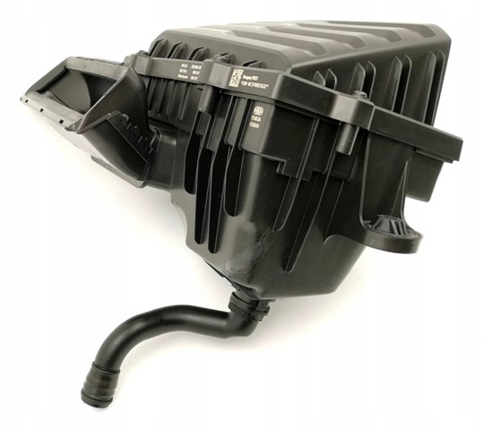 5Q0129601CC VAG 