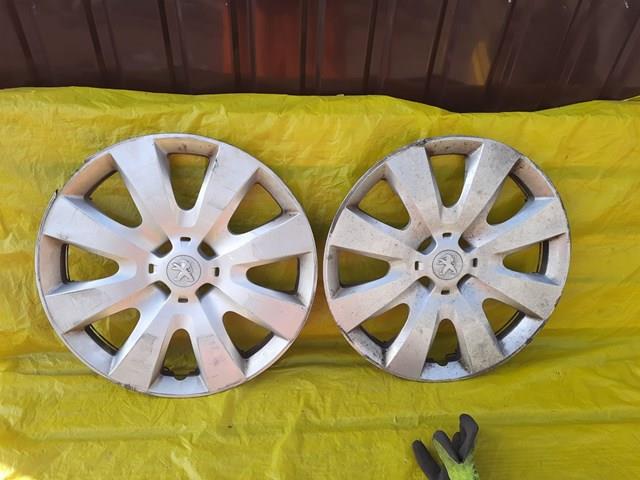 Купить 9677655677 Peugeot/Citroen 