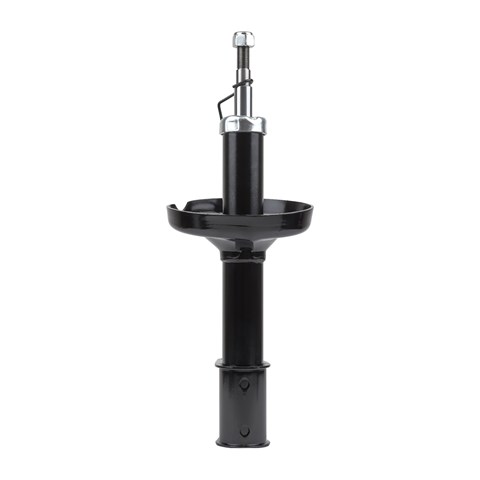 Стойка амортизатора передняя Hort HA30603 цена, от 38.95 USD