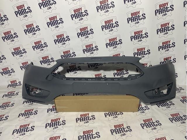 Бампер на авто Signeda PFD04458BB цена, от 50.91 USD