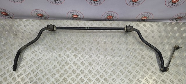 Стабилизатор задний LR034326 Land Rover