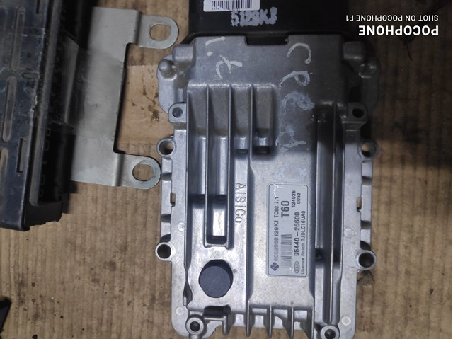 Купить 9544026600 Hyundai/Kia 