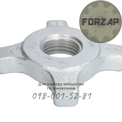 915000088 Jost 