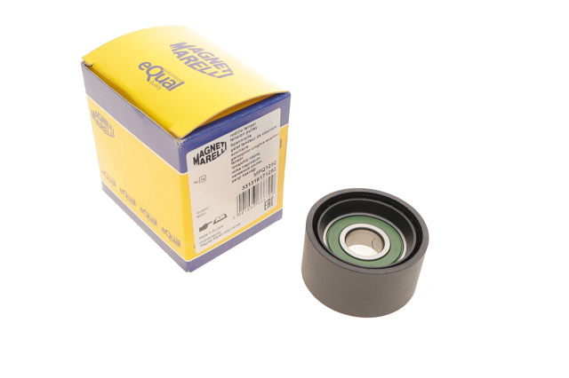  Magneti Marelli 331316171252 цена, от 9.55 USD