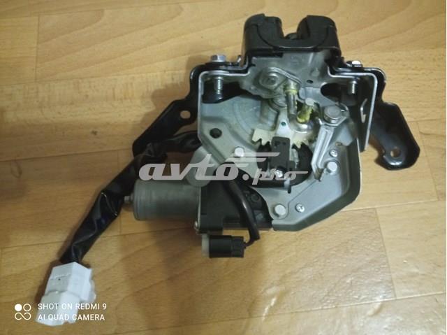  1638000770 Toyota