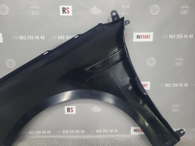 Купить 60C302J Polcar 