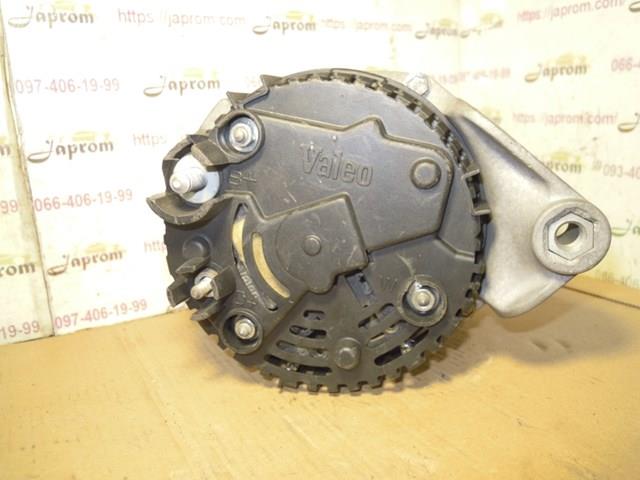 Генератор 2541710B VALEO