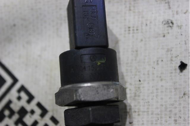  Bosch 0445214004