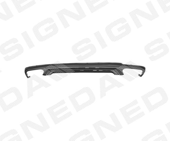  Volvo 31690528 цена, от 59.32 USD
