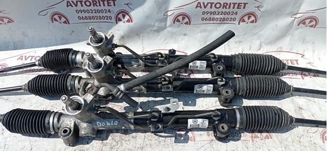 Купить 519387330 Fiat/Alfa/Lancia Рулевая рейка