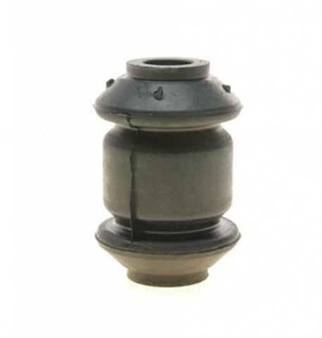 Сайлентблок передней подвески Belgum BG2300 цена, от 3.13 USD