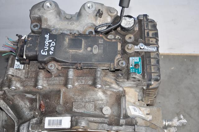 Купить LR079450 Land Rover 