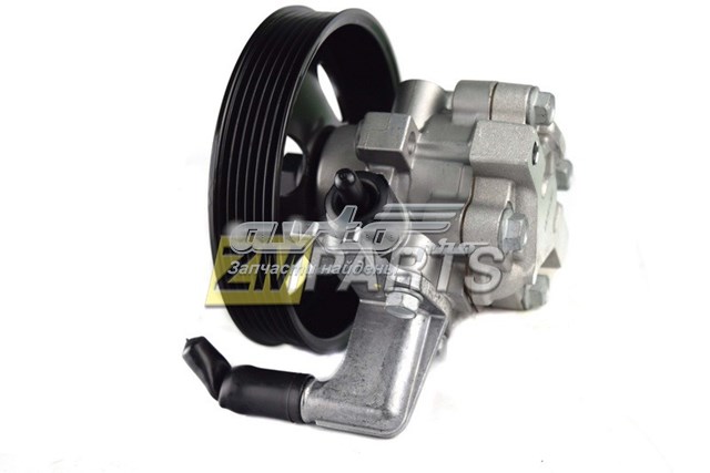 Купить 571002P050 Hyundai/Kia Насос рулевого управления