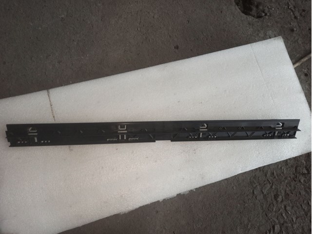  17219501842 BMW