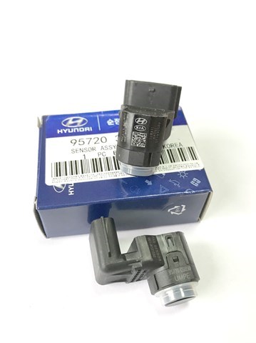 957202P550SWP Hyundai/Kia 