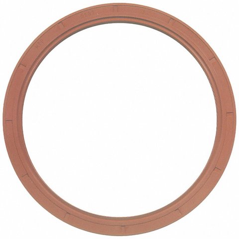 Сальник коленвала задний Fel-pro BS40186 цена, от 22.61 USD