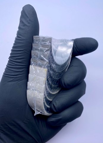 Шатунные вкладыши коленчатого вала Toyota RAV4 III внедорожник (A3) (2005 - 2012) цена, от 15.85 USD