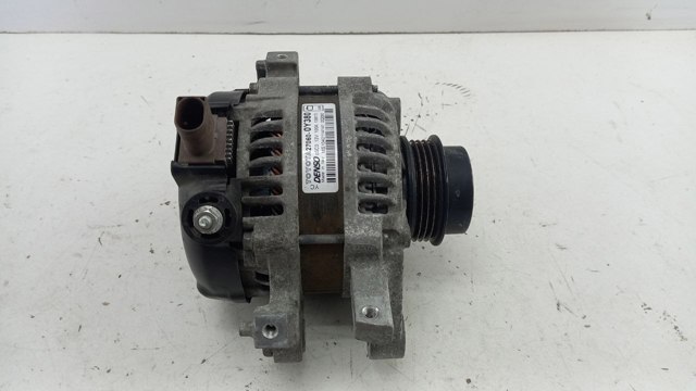 Генератор автомобиля Denso 1042114141