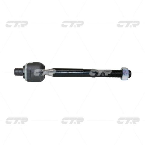 Рулевая тяга Hyundai/Kia 57724A9000 цена, от 12.70 USD