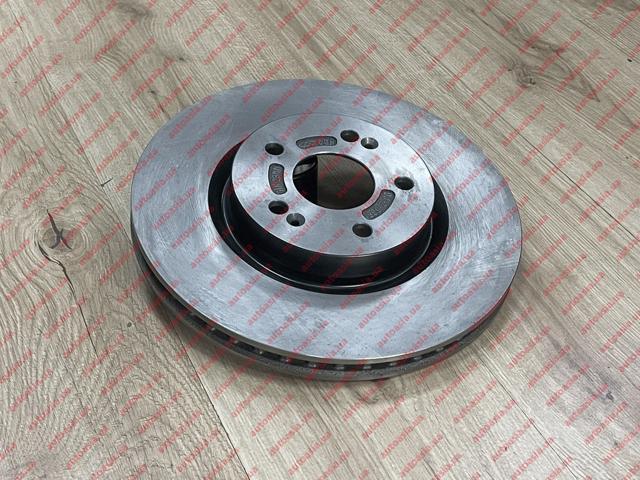  Chery T113501075BC цена, от 59.06 USD