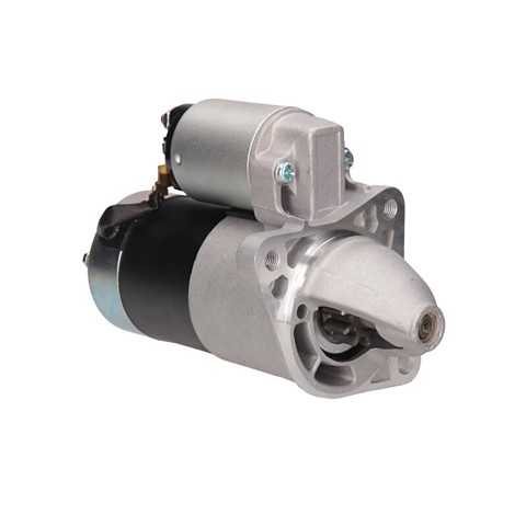 Стартер MSG JMS637 цена, от 115.43 USD