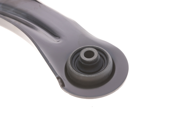  Solgy 204175 цена, от 36.58 USD
