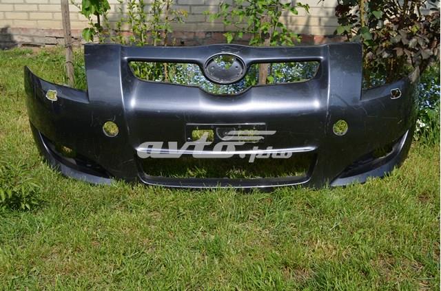 Бампер задний Toyota 5215902680 цена, от 47.40 USD
