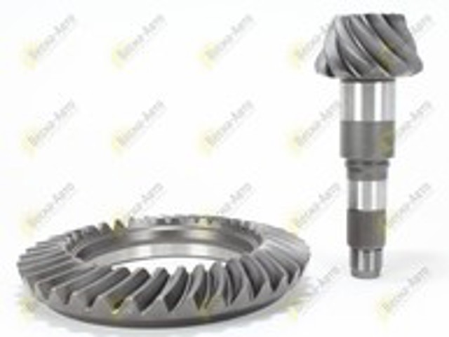 Дифференциал КПП C.e.i. 294120 цена, от 294.77 USD