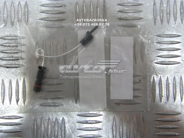 Датчик износа колодок Maxgear 9015400117MG