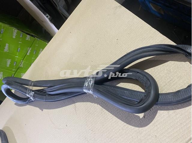  3T9867367 VAG