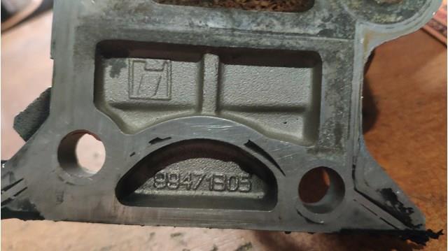  Renault (RVI) 99471305 цена, от 12.54 USD