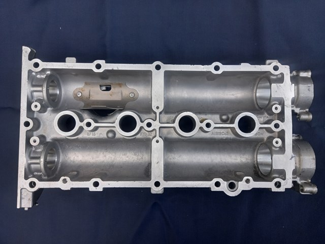 Купить 036103475AG VAG 