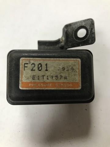  E1T11574 Mazda