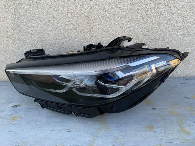 63115A41037 BMW 