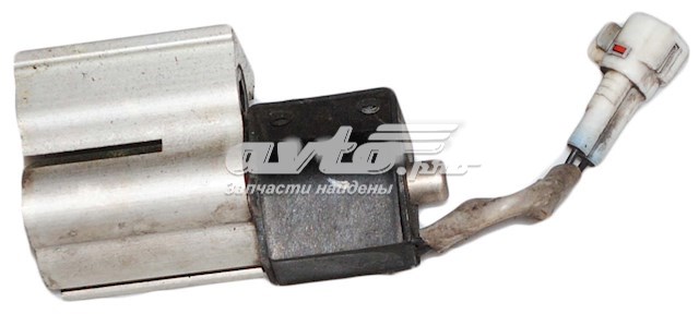 4433100890 Toyota válvula trv de aparelho de ar condicionado