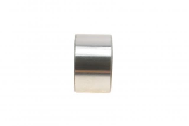 216207 Solgy Подшипник ступицы задней