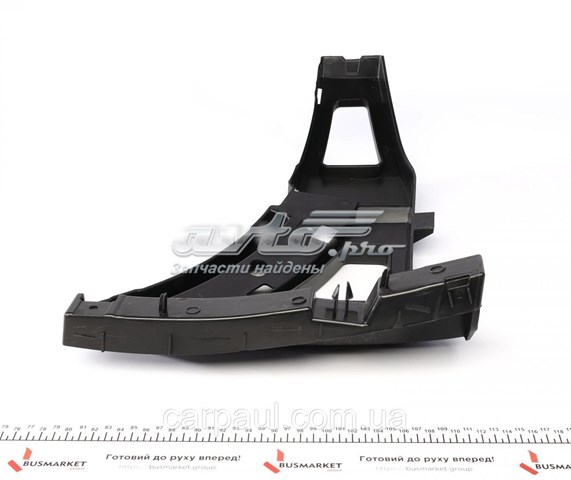 Правое крепление переднего бампера Autotechteile 5050255 цена, от 21.14 USD