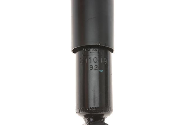 Стойка амортизатора передняя Solgy 211019 цена, от 19.41 USD