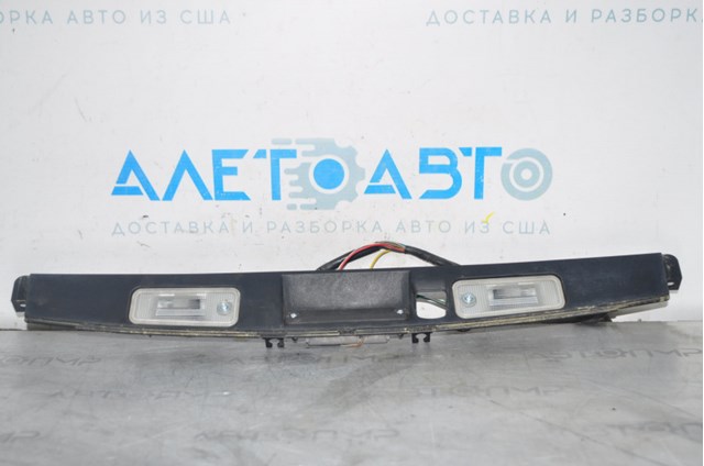 873724Z010 Hyundai/Kia 