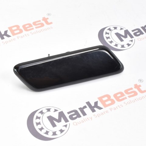 Крышка форсунки омывателя фары передней Toyota 8504442050B0 цена, от 4.59 USD