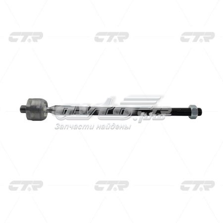 Рулевая тяга CTR CRCR13 цена, от 32.27 USD