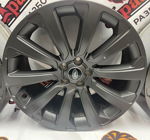 LR091538 Land Rover Оригинальные диски