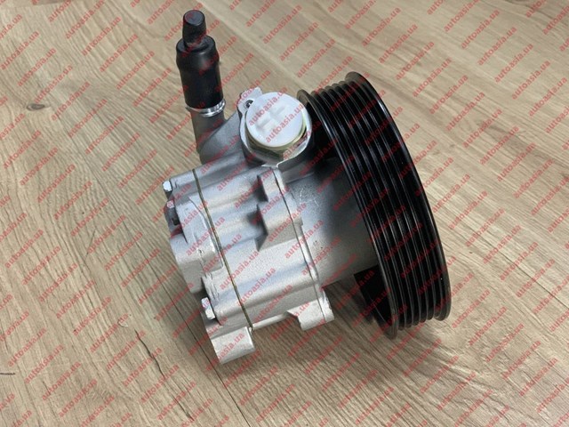 T153407010 Chery 