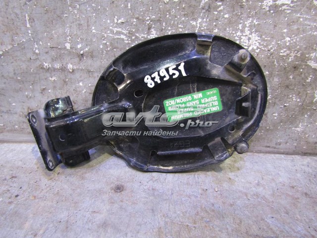 Tapon depósito de gasolina EG2142410B MAZDA